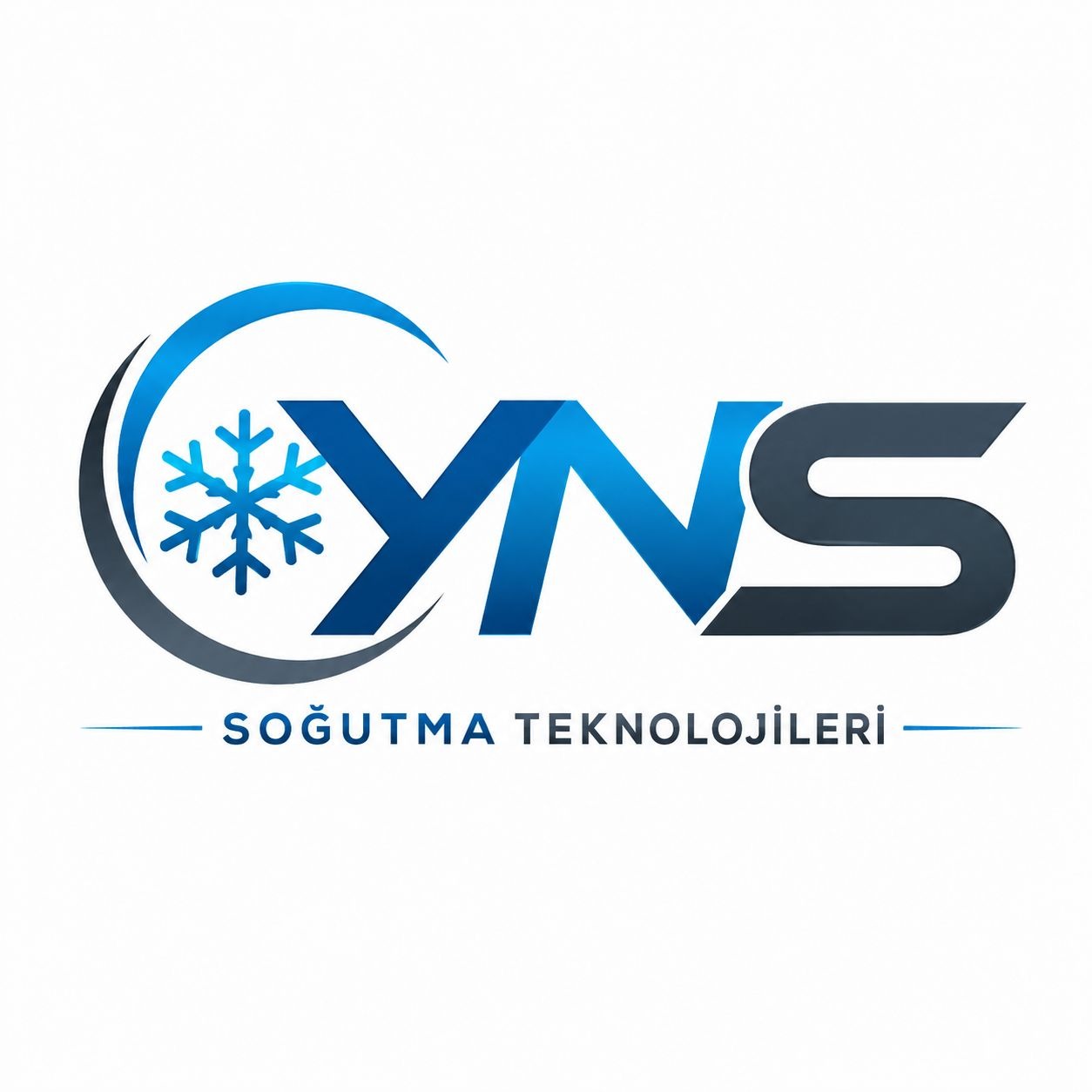 YNS Soğutma